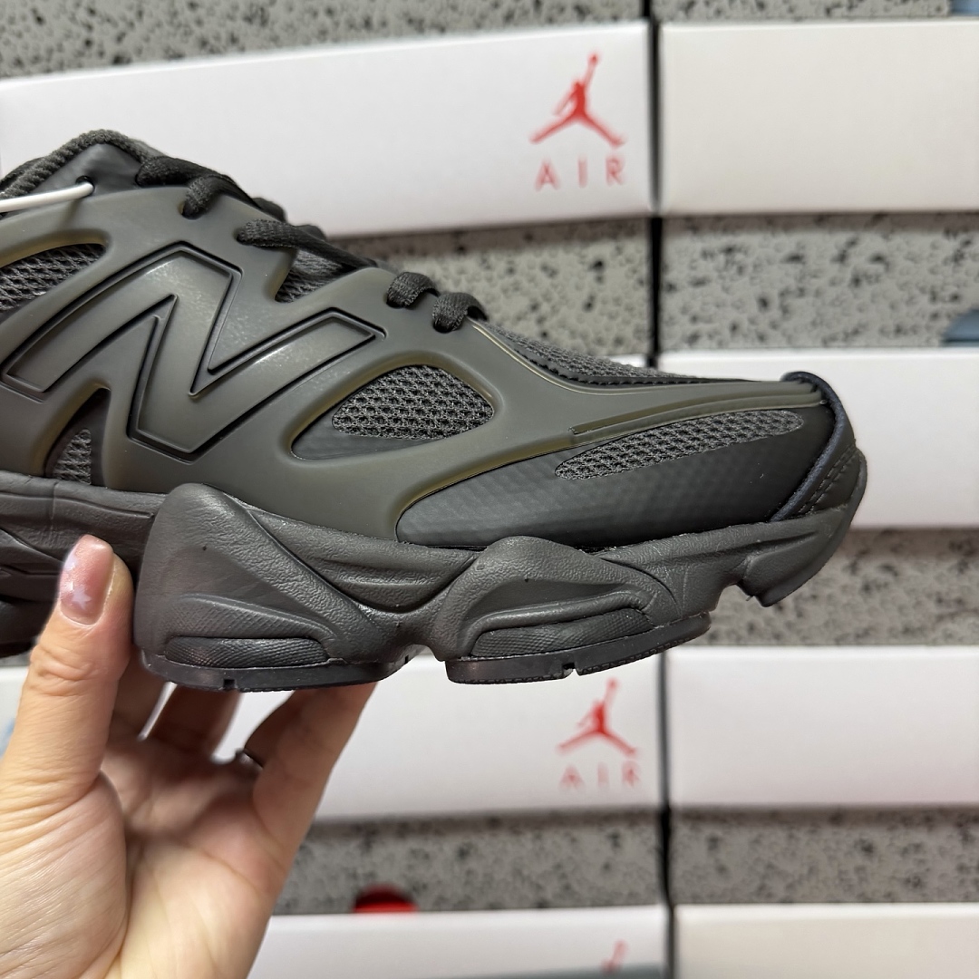 New Balance 9060 - Image 6