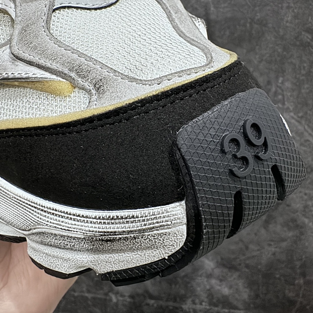 Balenciaga Balenciaga - Image 91
