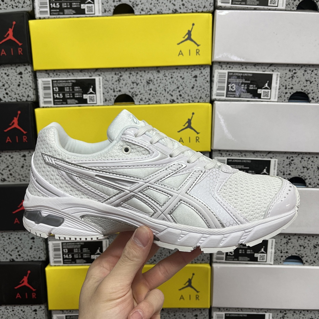 ASICS Gel-Sekiran 1203A608-100 - Image 4