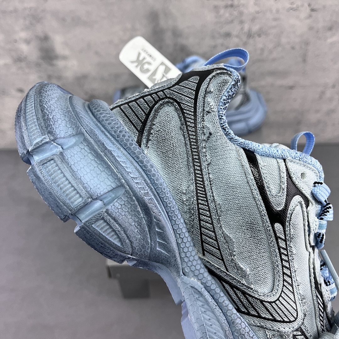 Balenciaga Balenciaga - Image 2