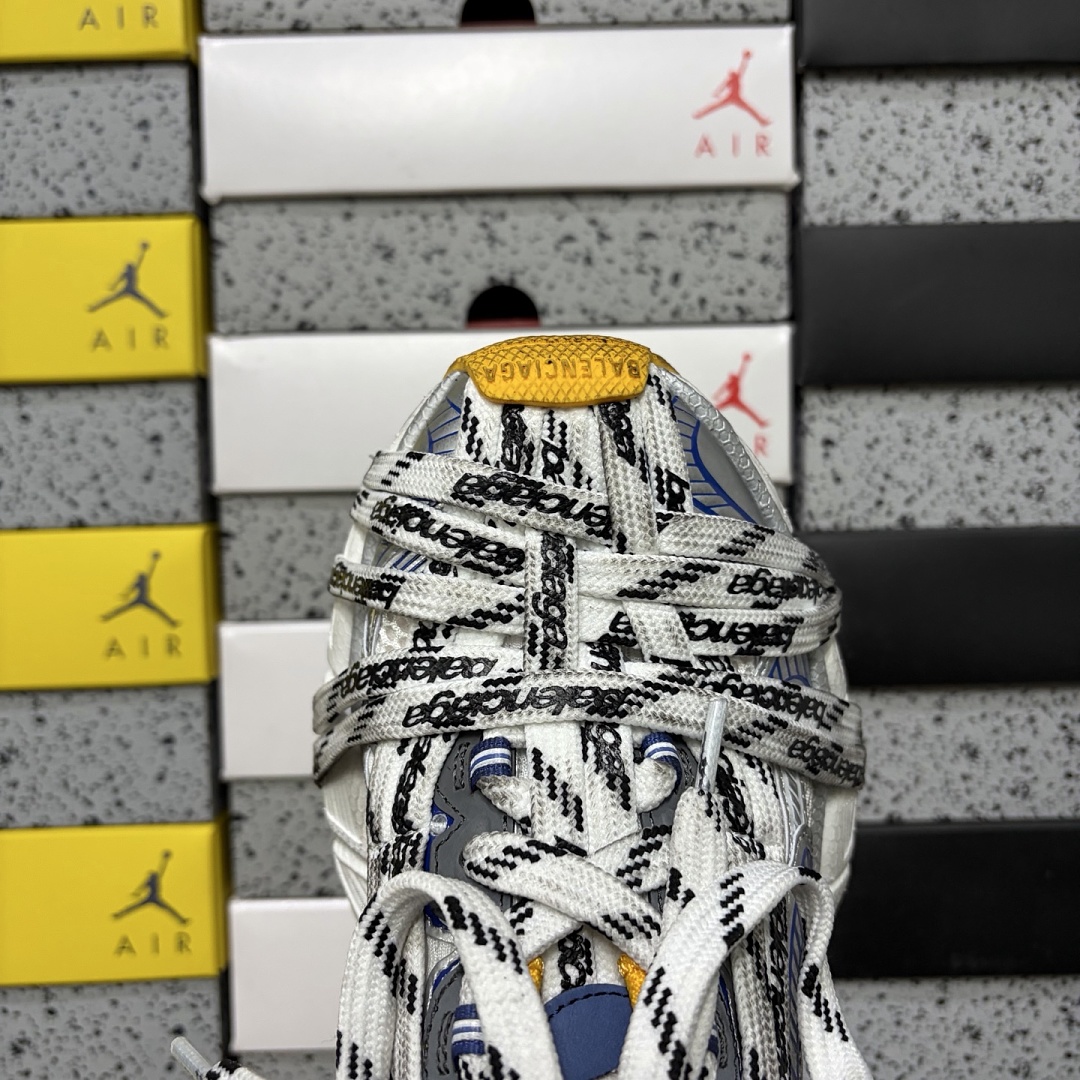 Balenciaga BLCG 3XL - Image 3
