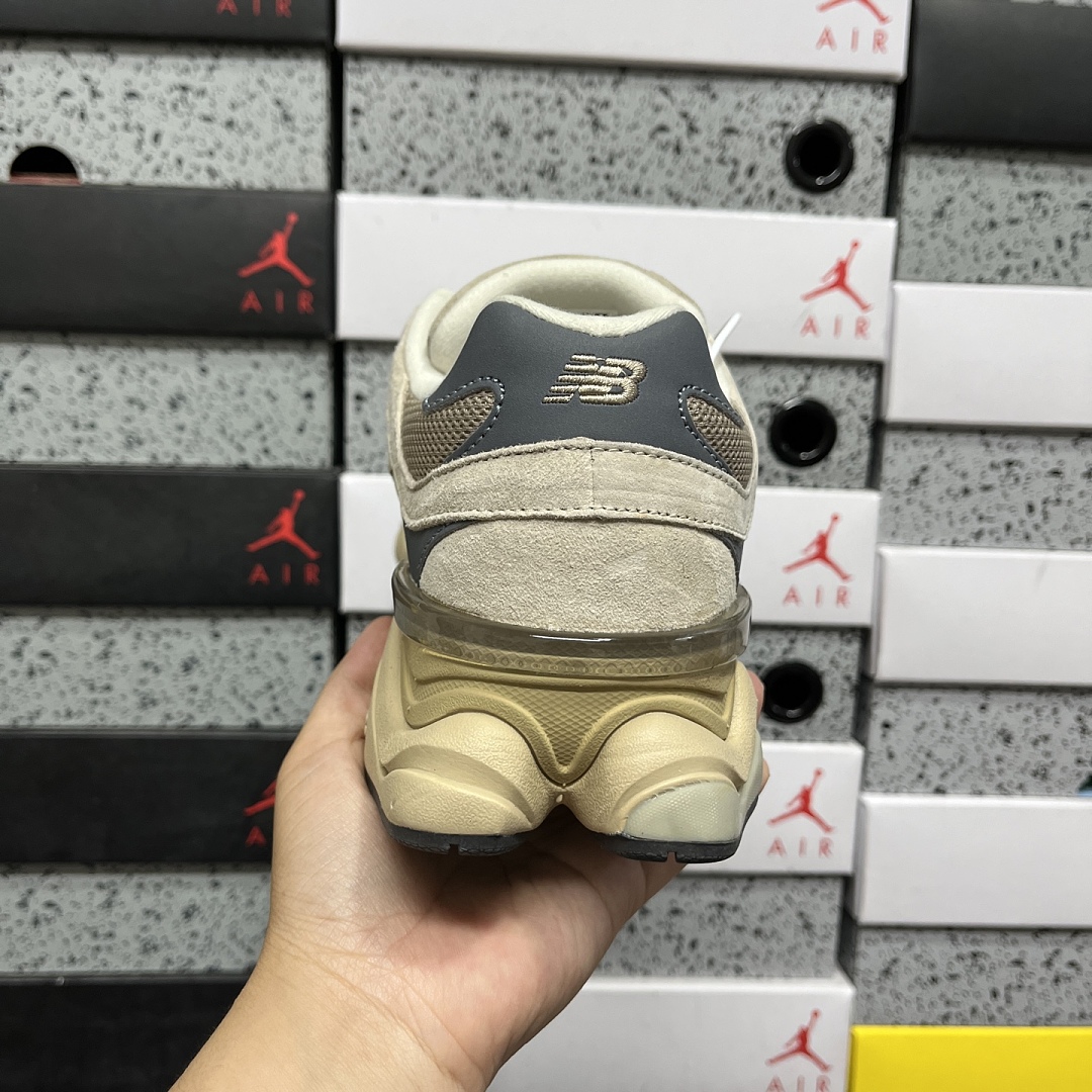 New Balance 9060 - Image 10