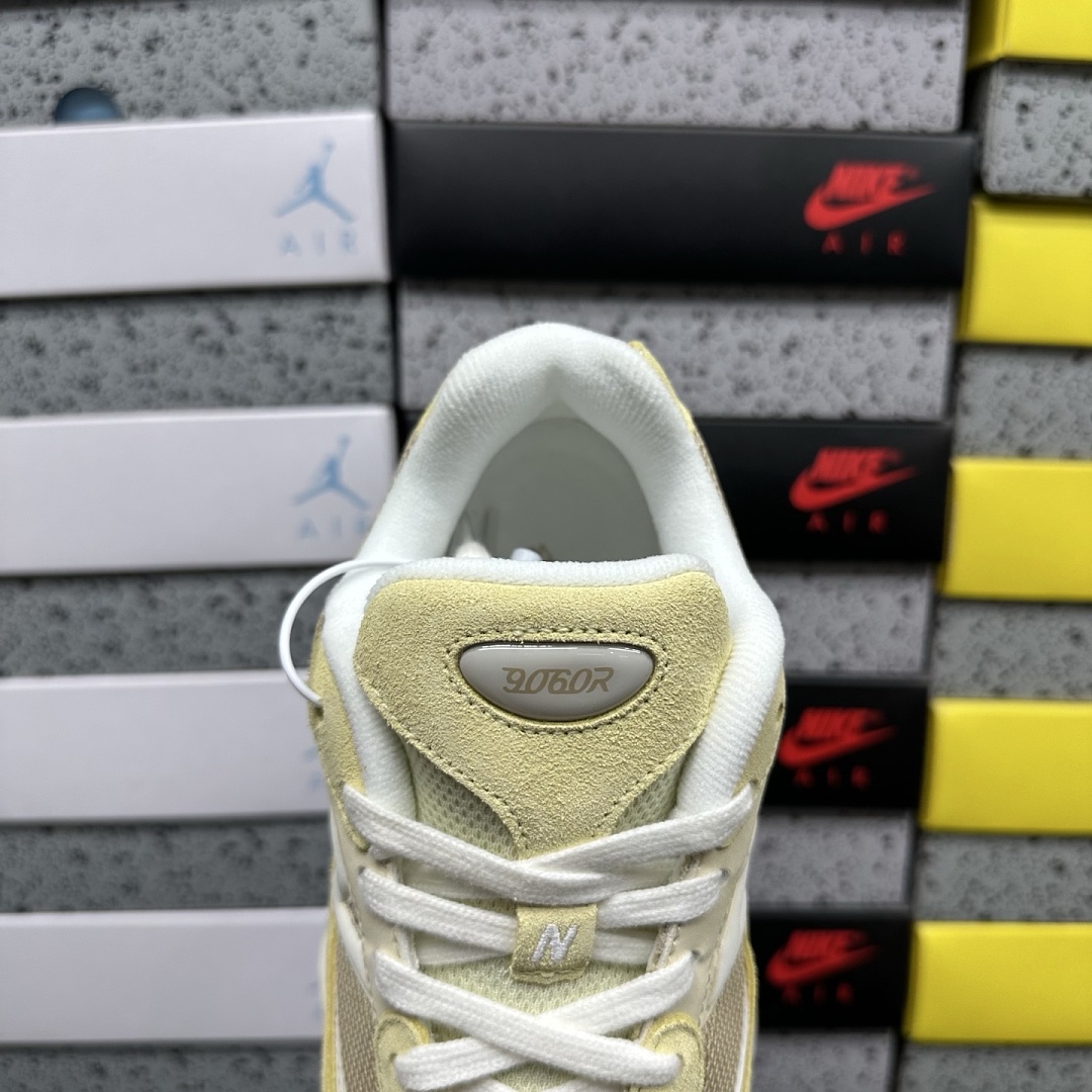 New Balance 9060 - Image 6