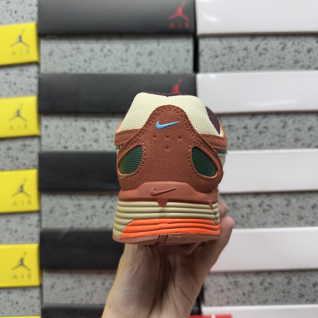 Nike P-6000 - Image 6