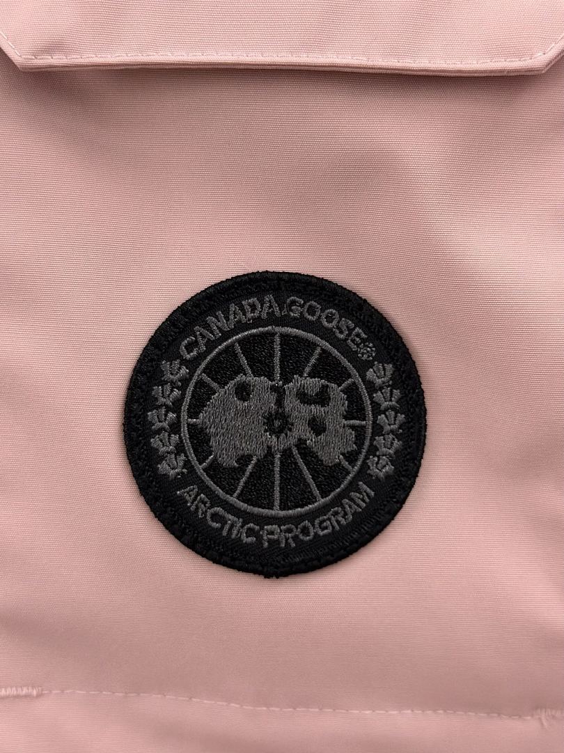 Canada Goose Children's Wear - Image 6
