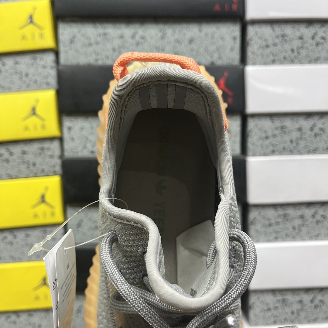 Adidas Yeezy Boost 350 V2 - Image 3