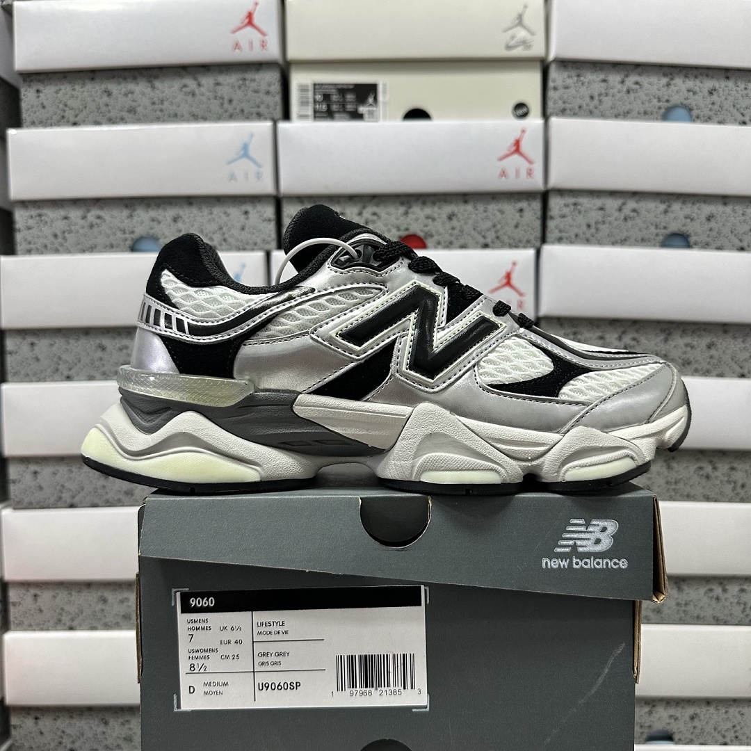 New Balance 9060