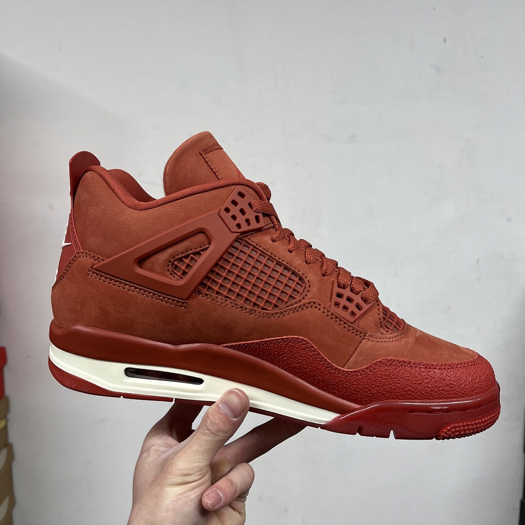 Nike Nigel Sylvester Brick By - Image 3