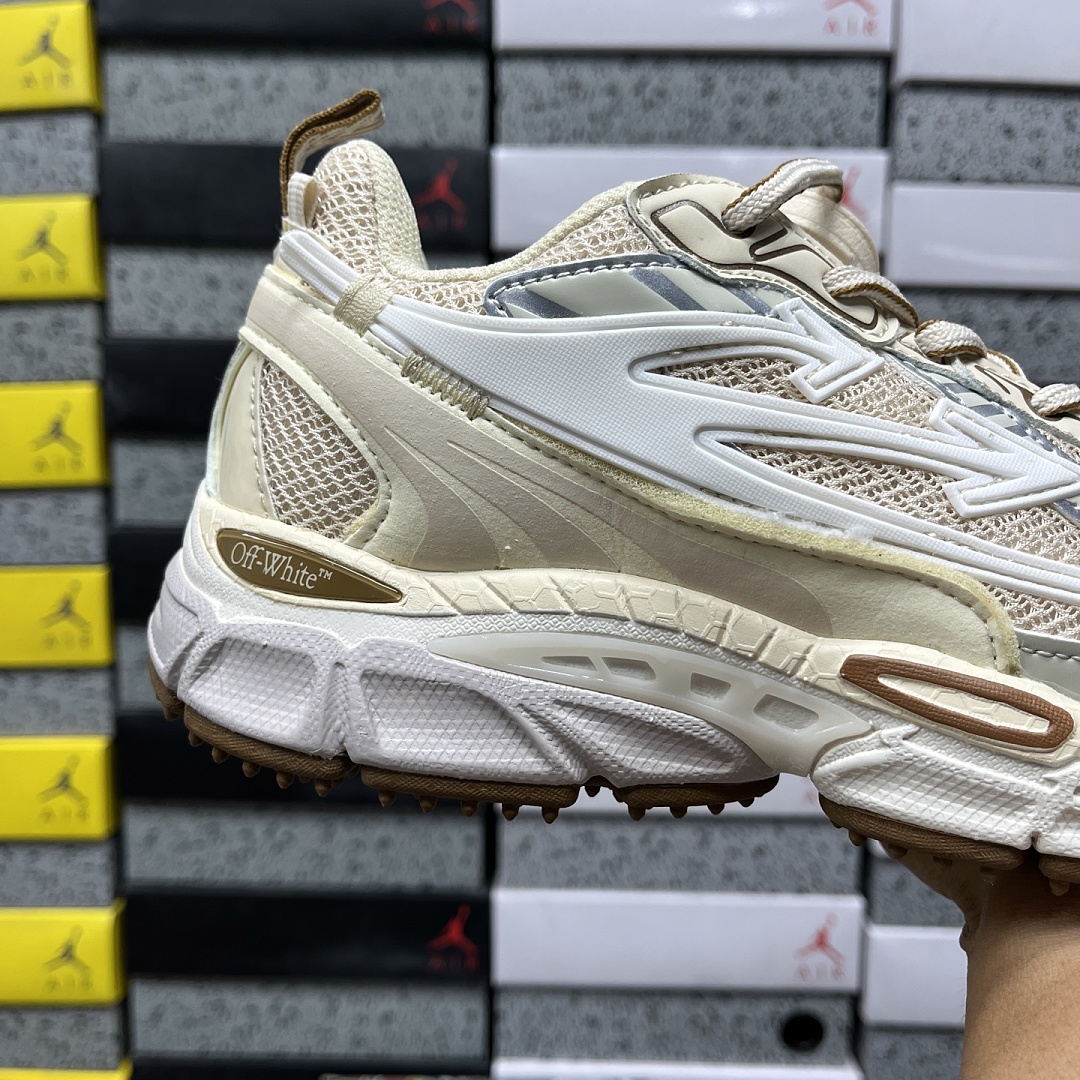 Off-White Be Right Back F24 13C60 - Image 8
