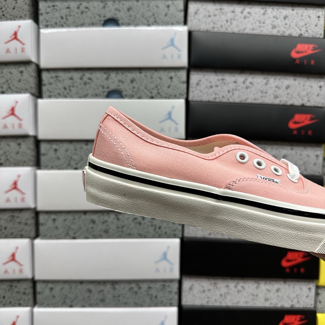 Vans Authentic 44 - Image 2