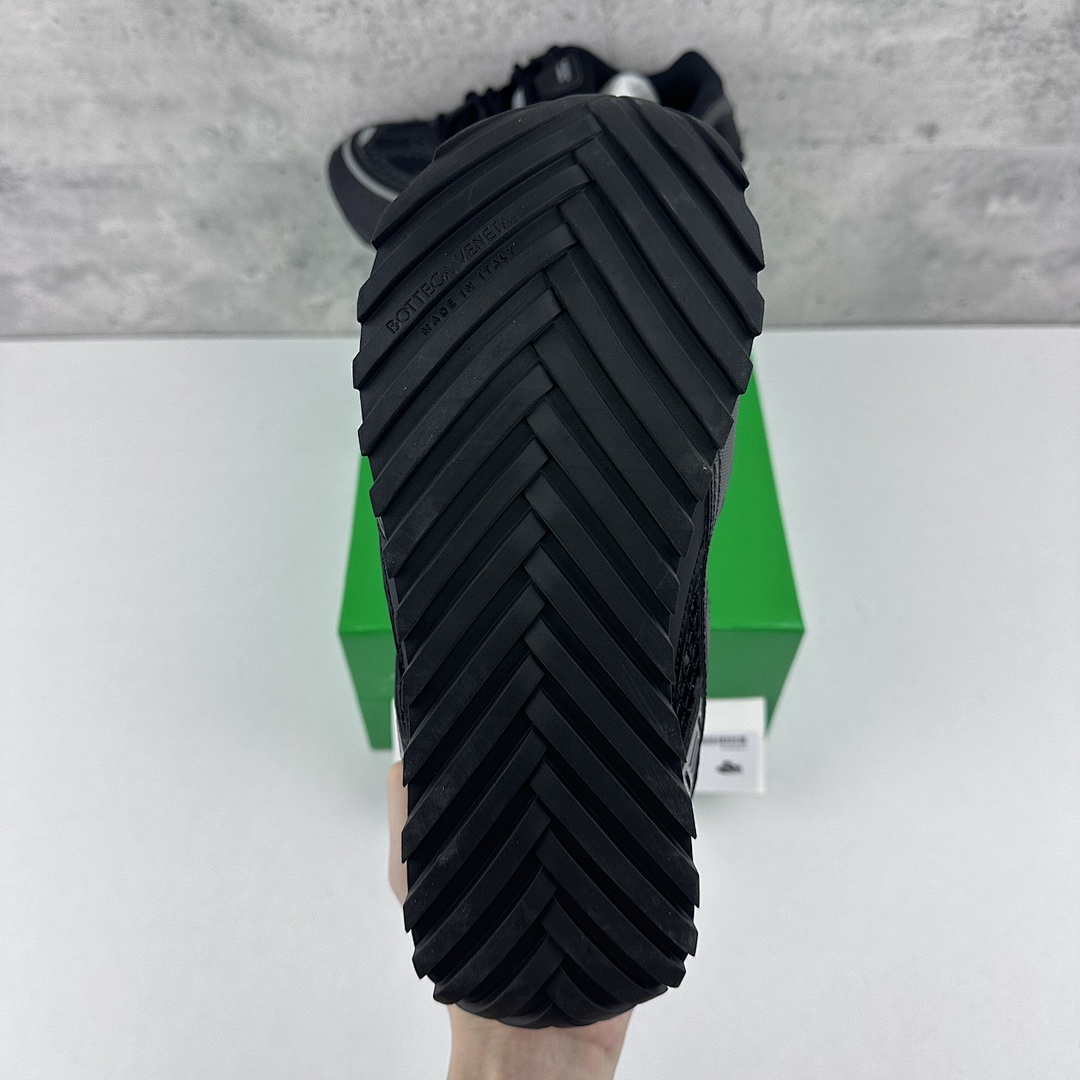 Bottega Veneta Bottega Veneta - Image 4