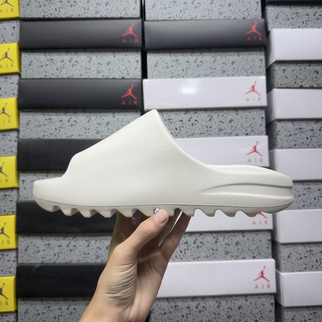 Adidas YOO - Image 6