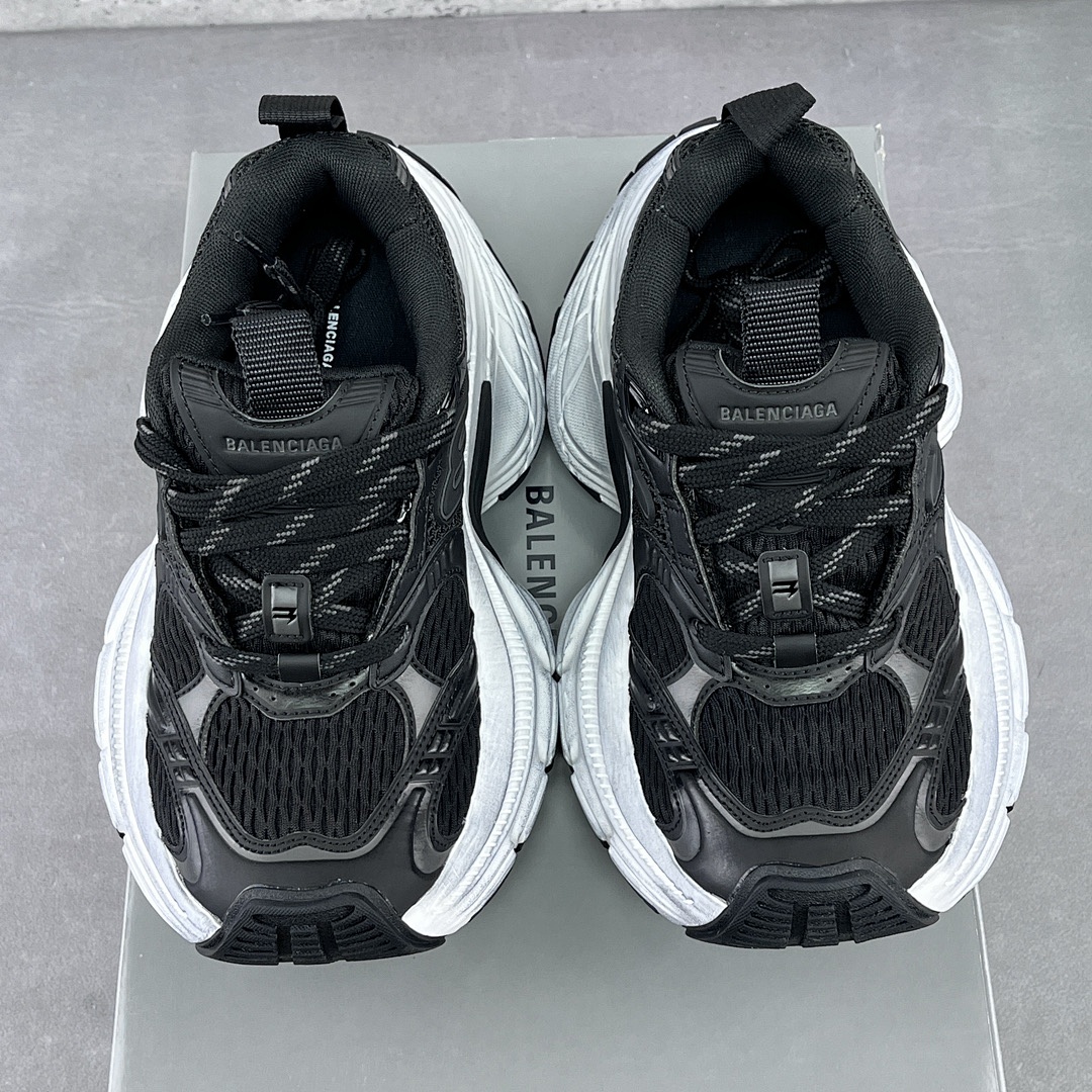 Balenciaga Balenciaga - Image 43