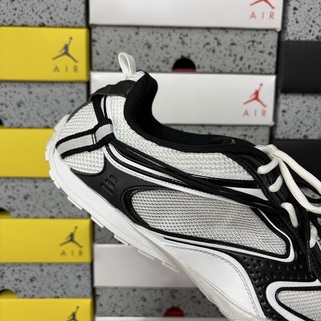 Balenciaga BLCG Radar 25 Gen - Image 9