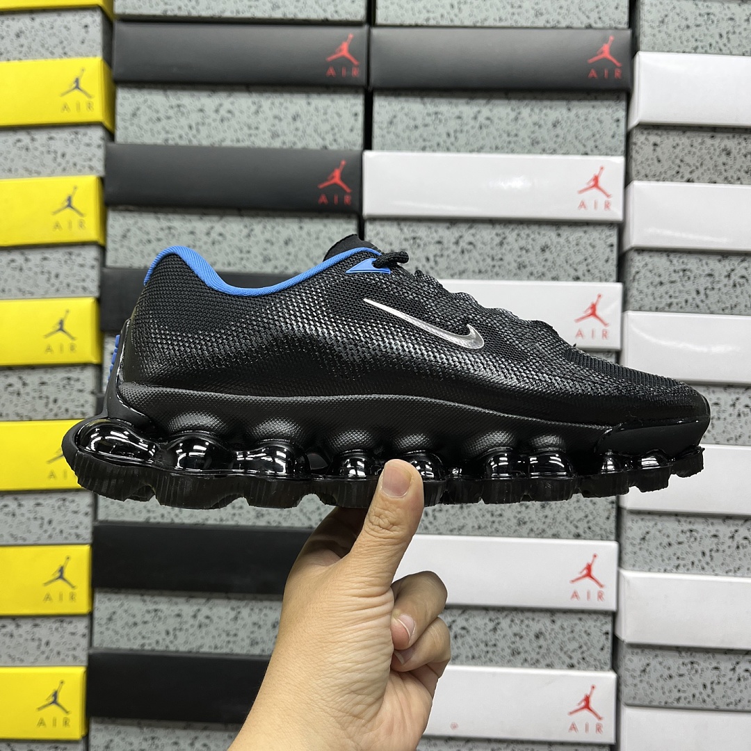 Nike Air Liquid Max IQ7634-006 - Image 2