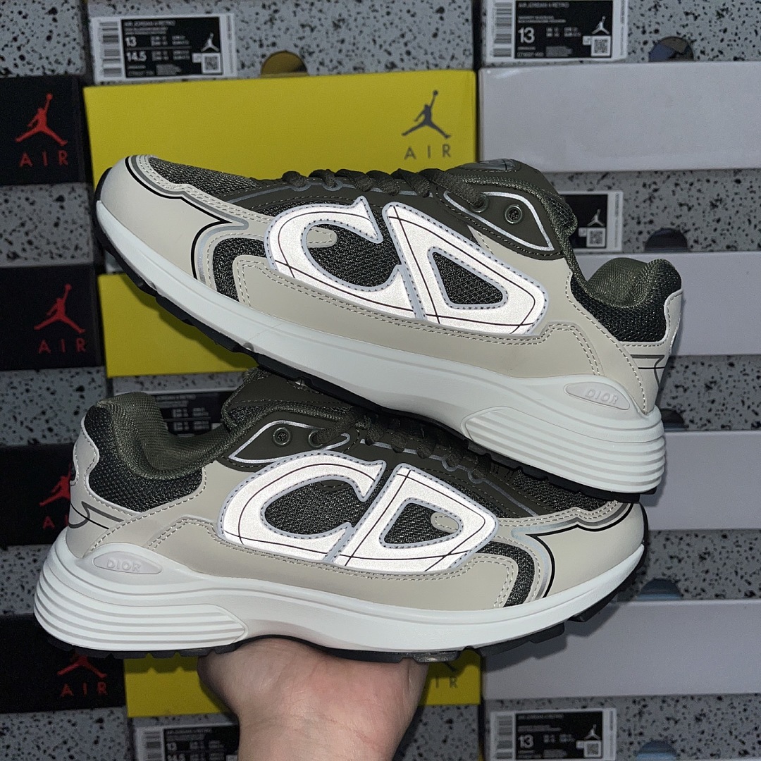Dior B30 - Image 2