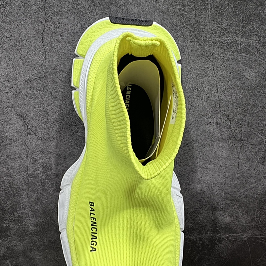 Balenciaga 3XL - Image 15