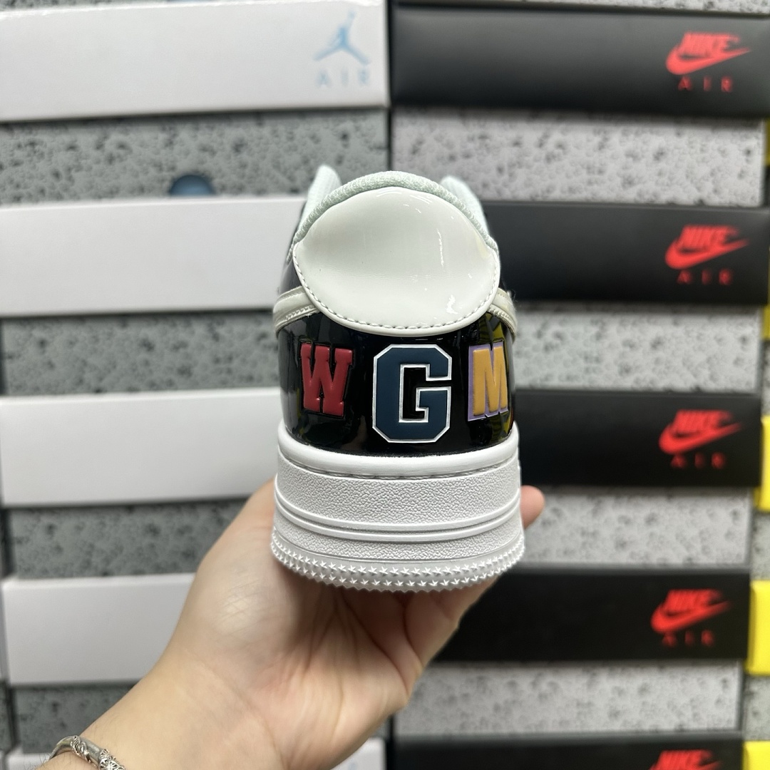 Bape Sta Low 1G80-191-009 - Image 4