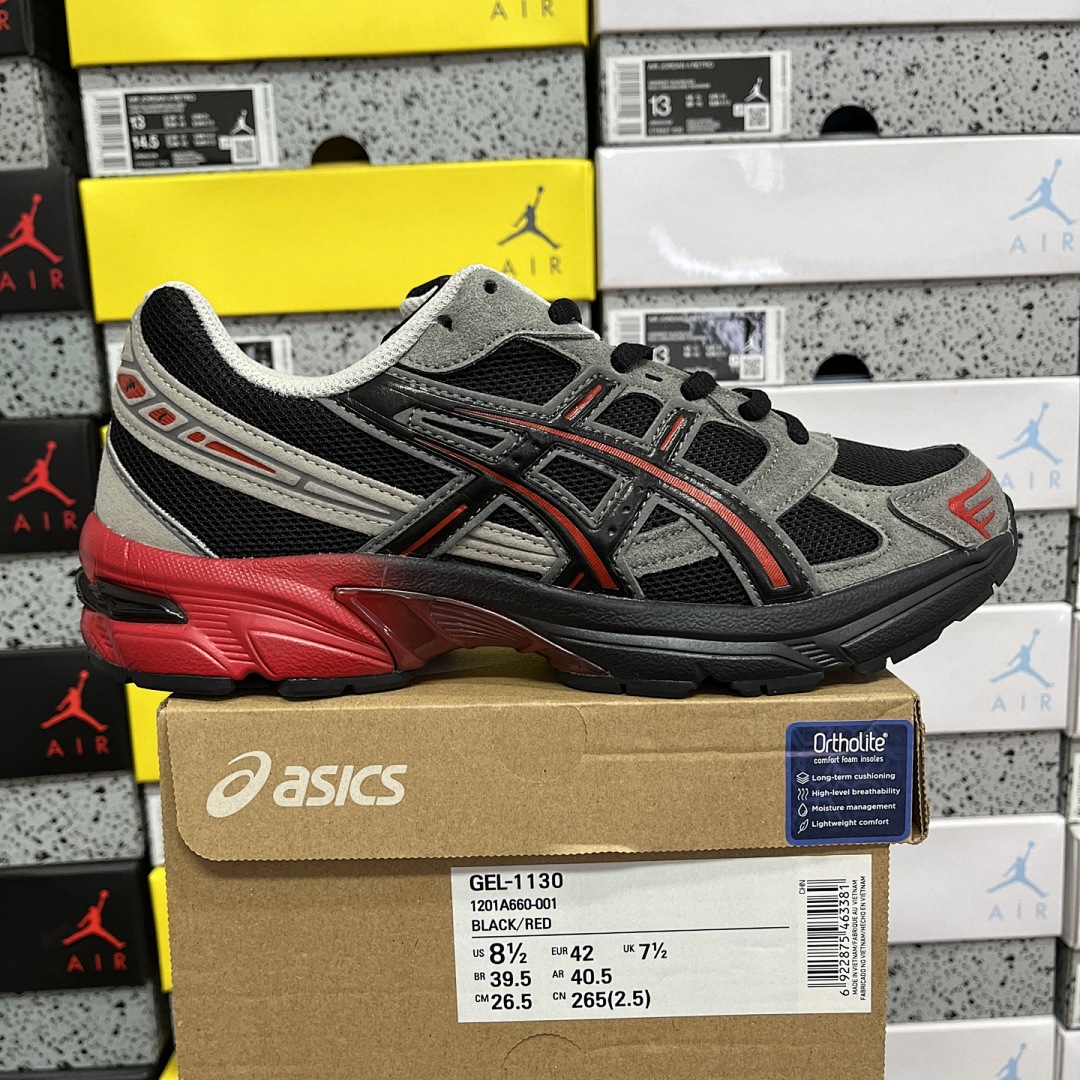 ASICS Gel