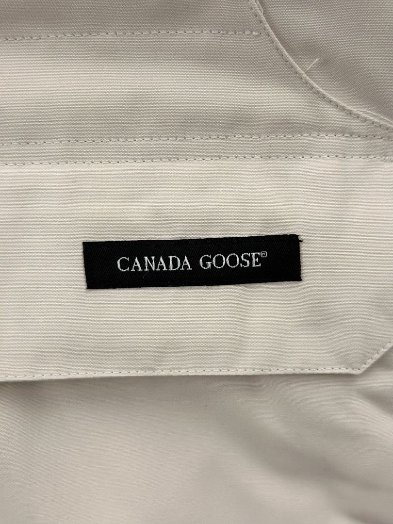 Canada Goose Children's Wear - Image 7