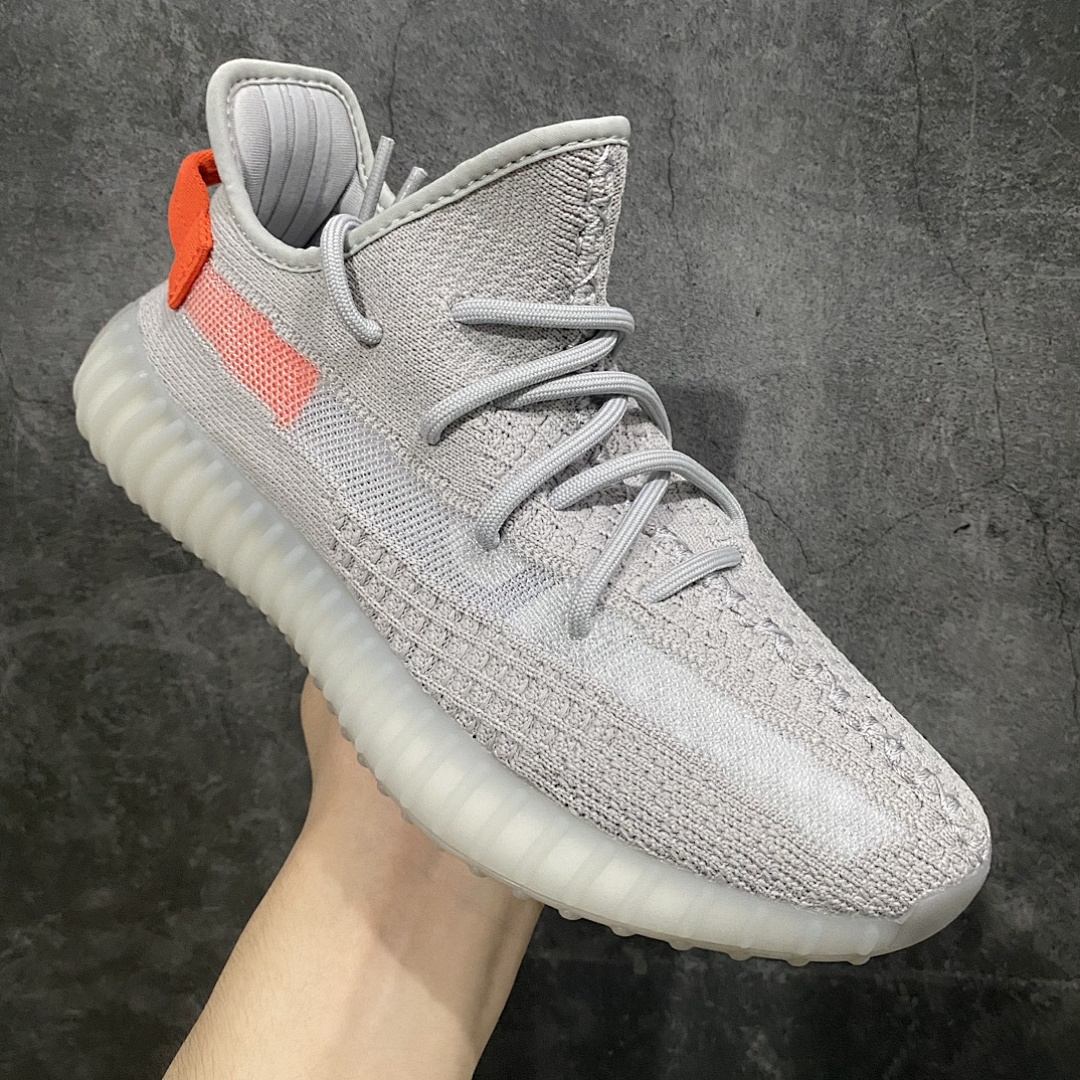 Adidas Yeezy 350 - Image 8