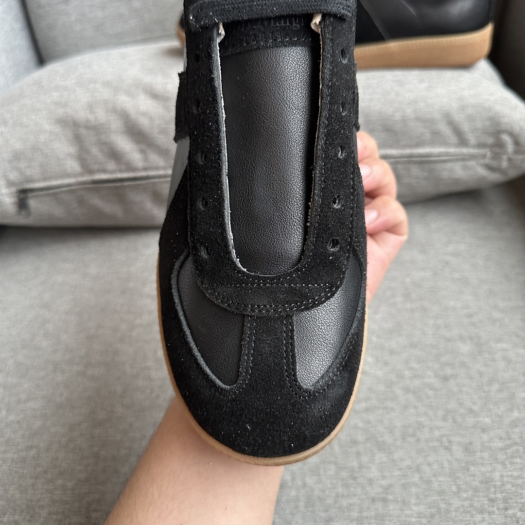 On Running Maison Margiela Replica - Image 12