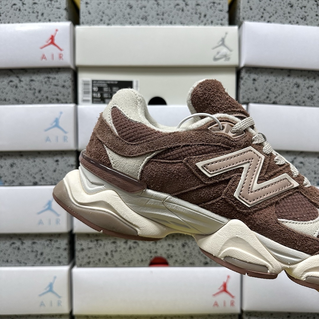 New Balance 9060 - Image 2