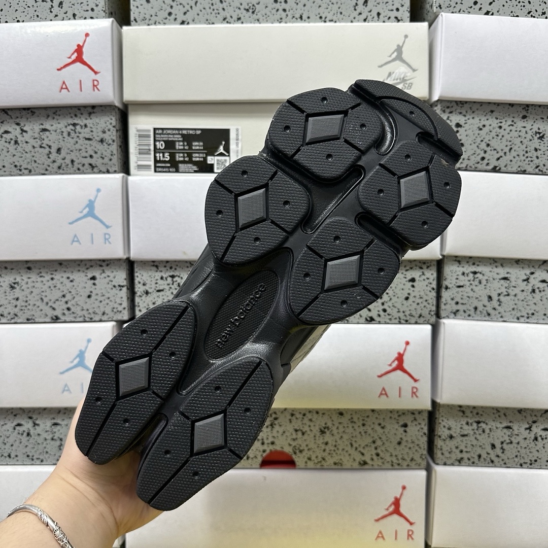 New Balance 9060 - Image 8