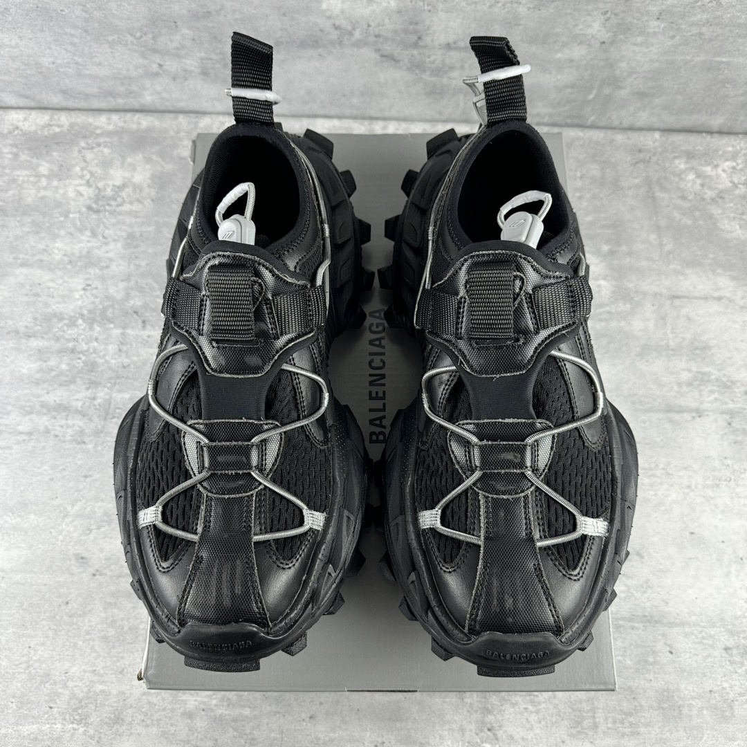 Balenciaga Hike 15 Gen - Image 24