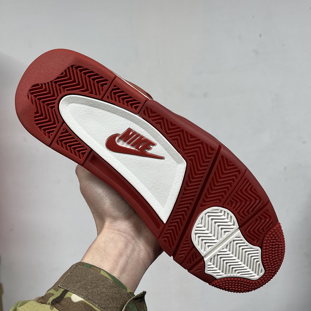 Nike Nigel Sylvester Brick By - Image 5