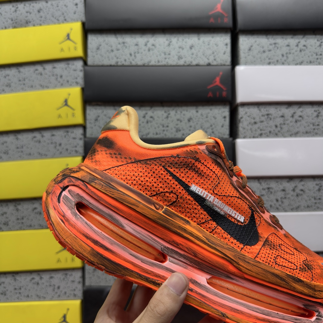 Nike Vomero Premium Melitta Baumeister - Image 8