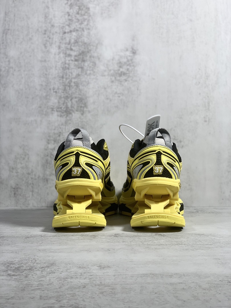 Balenciaga X-Pander - Image 49