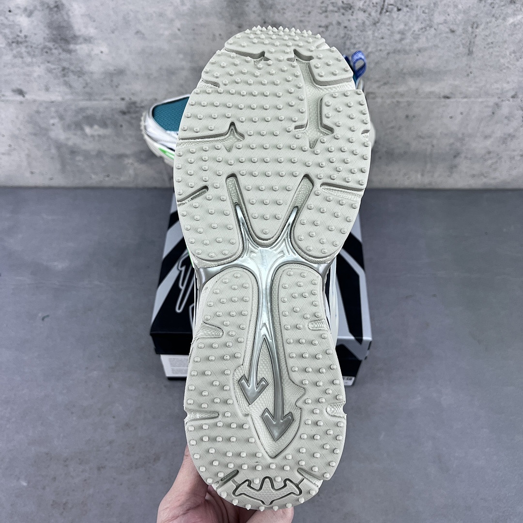 Off-White Be Right Back - Image 3