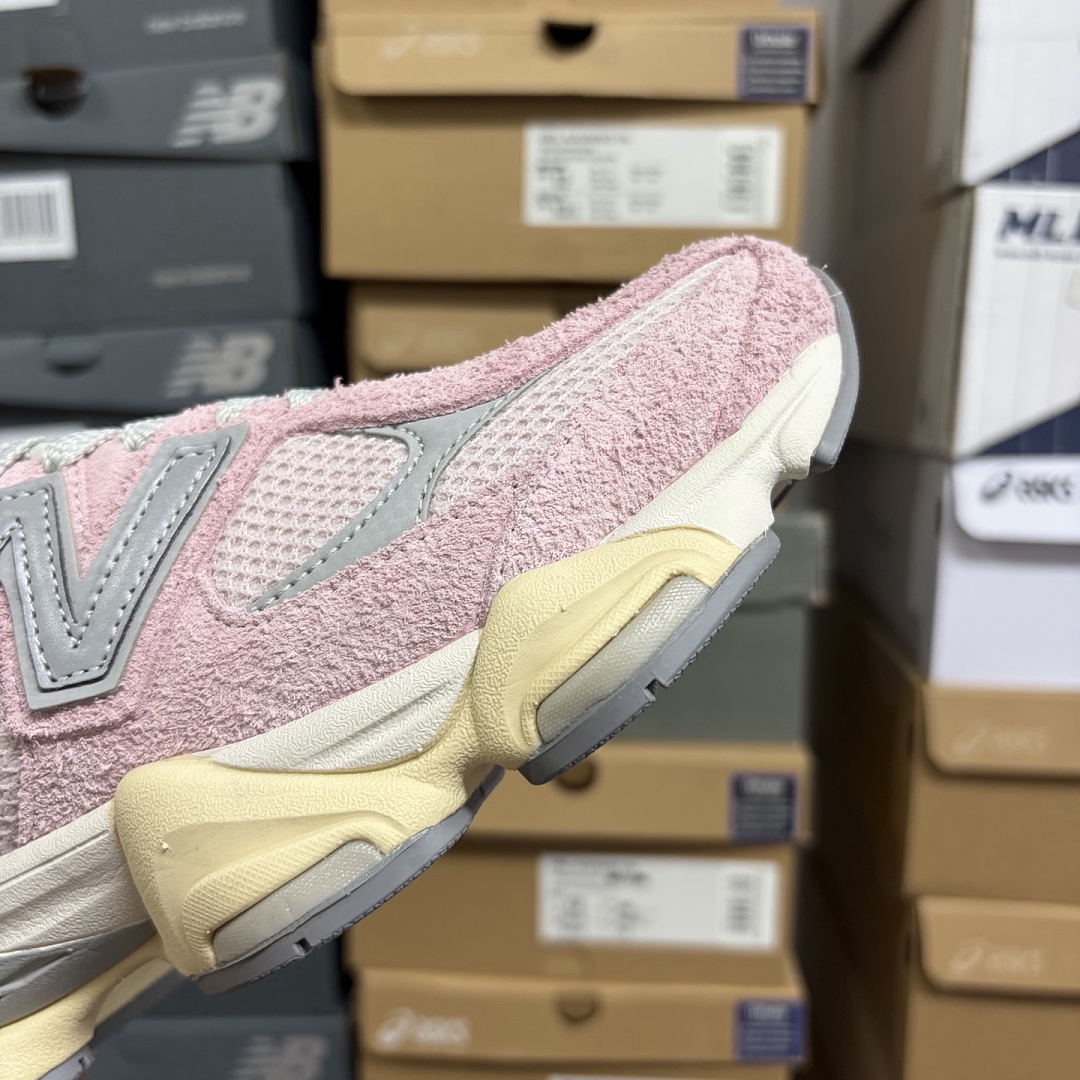 New Balance 9060 - Image 10