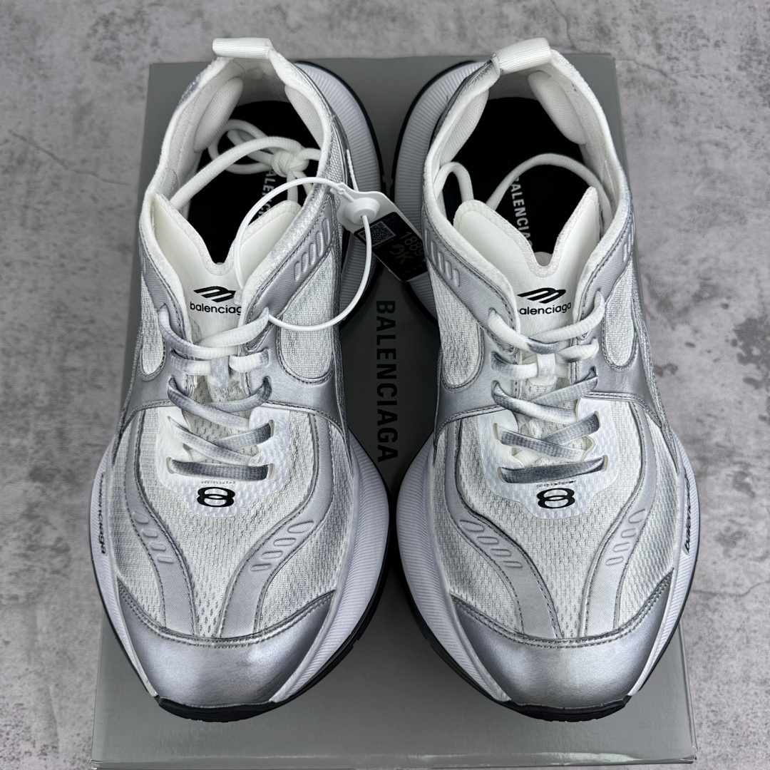 Balenciaga Circuit - Image 7