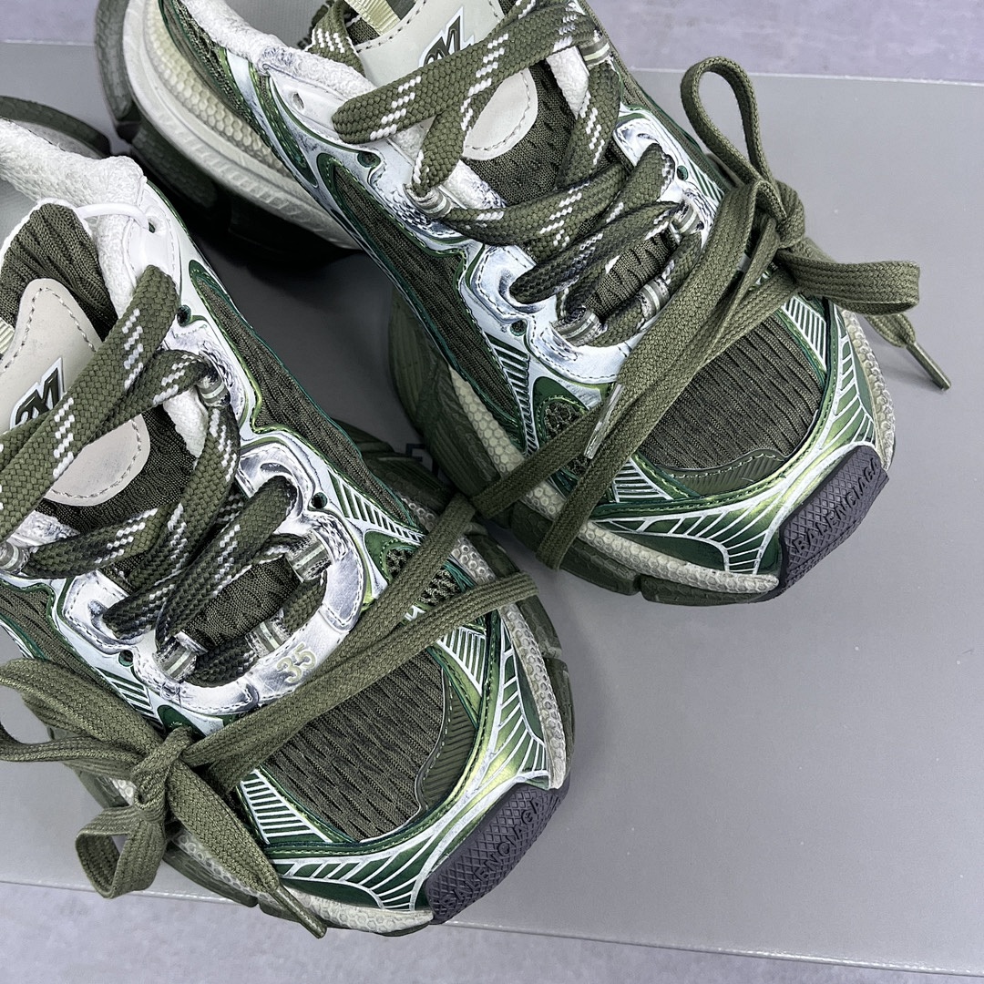 Balenciaga Balenciaga - Image 12