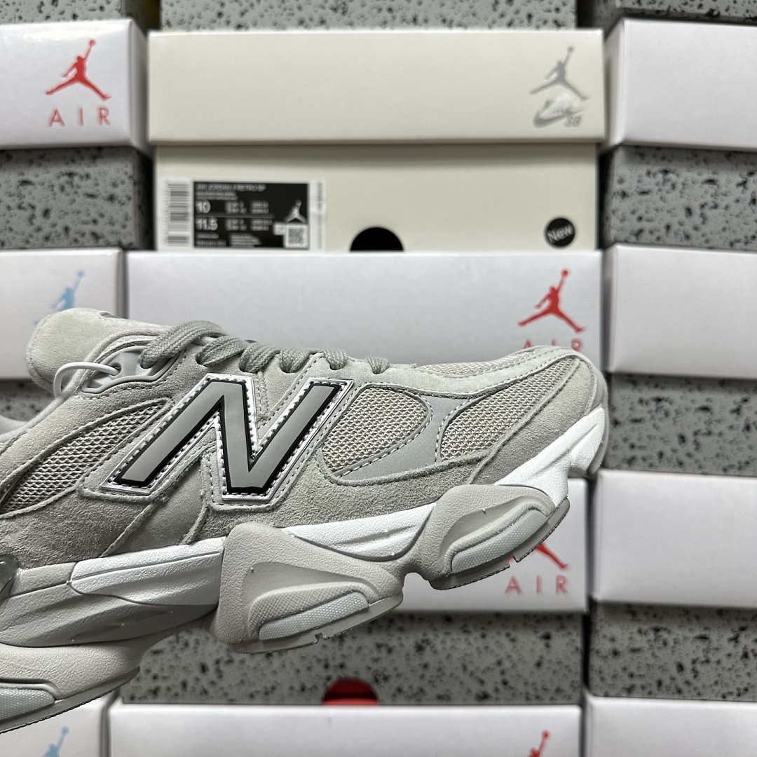 New Balance 9060 - Image 3