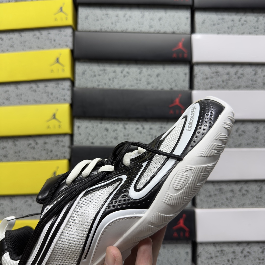 Balenciaga BLCG Radar - Image 3