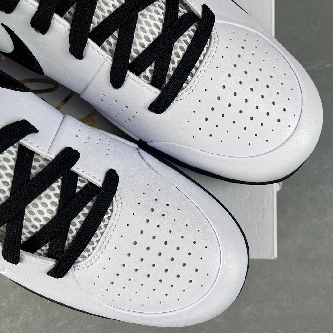 Nike Kobe 4 Protro Mambacita Gigi - Image 5