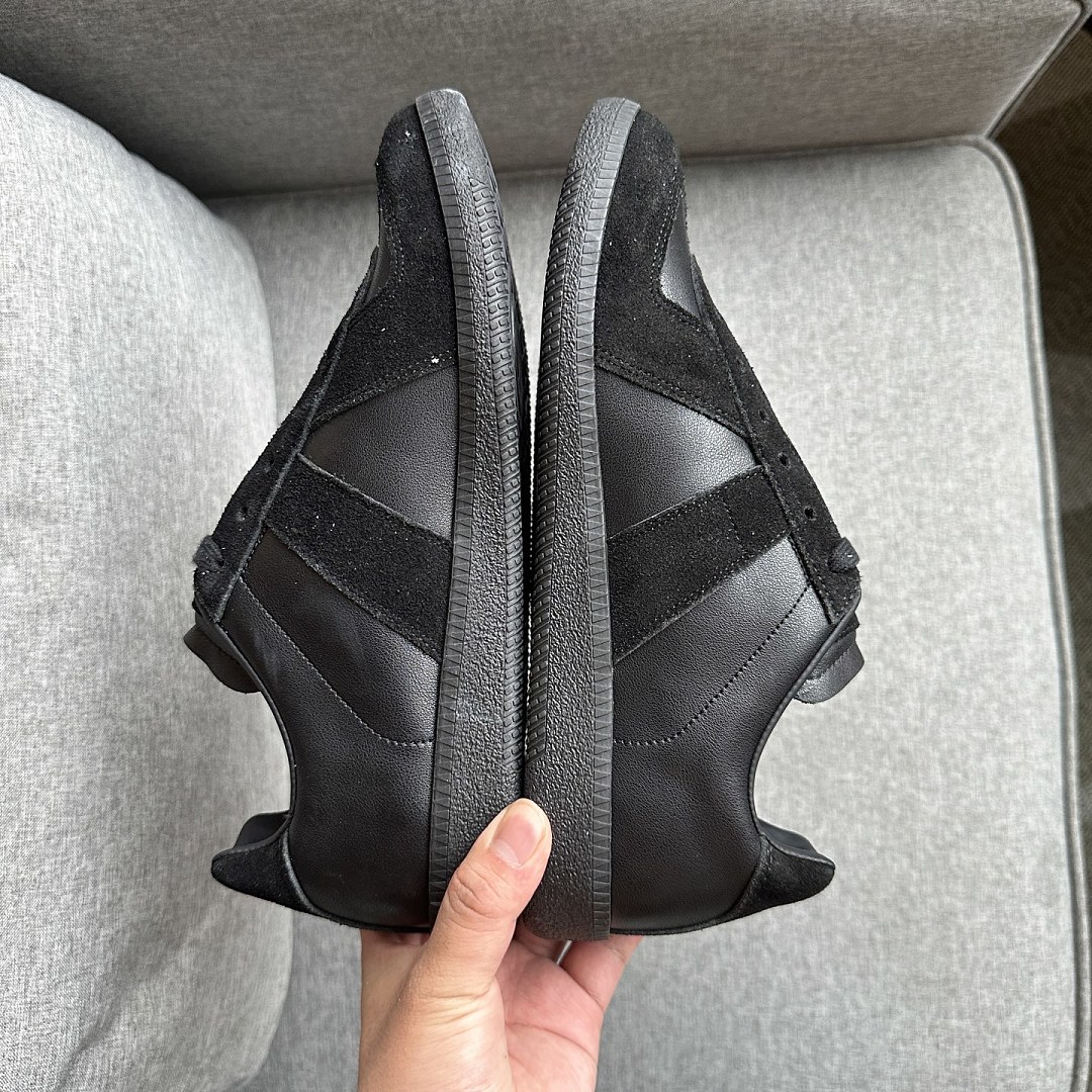 On Running Maison Margiela Replica - Image 13