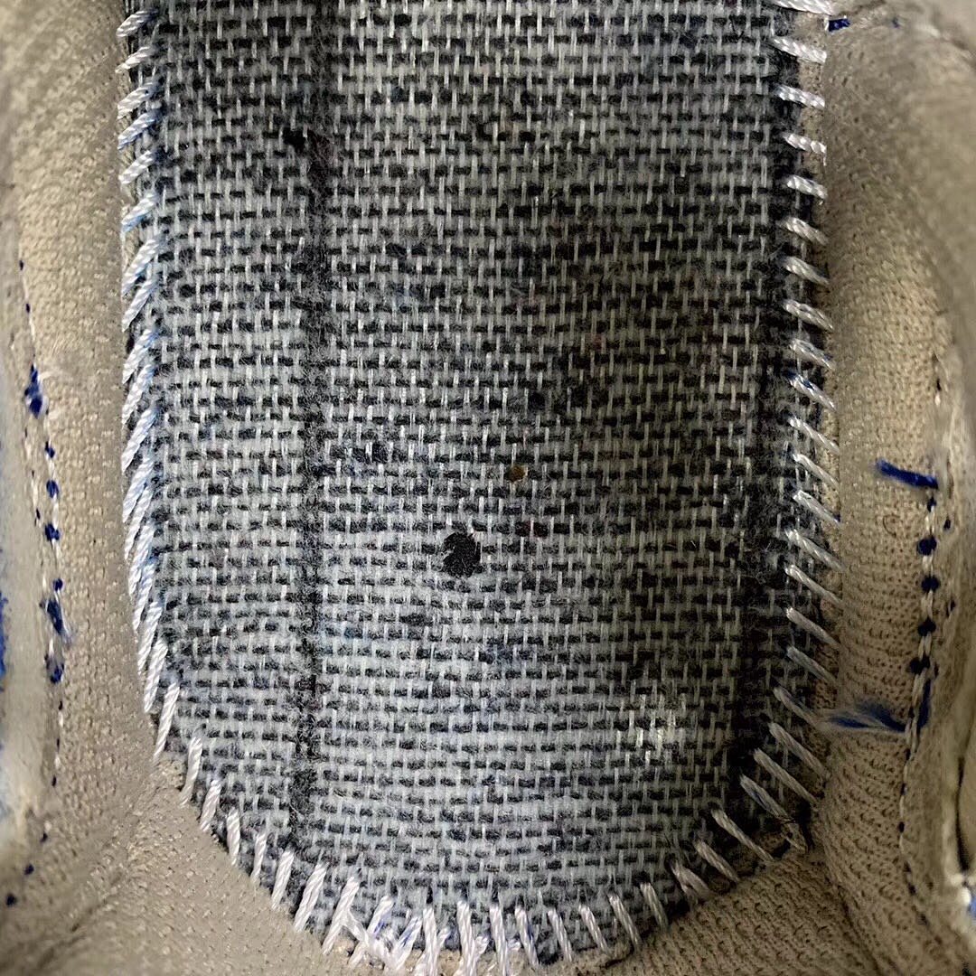 Balenciaga Track.2 - Image 30
