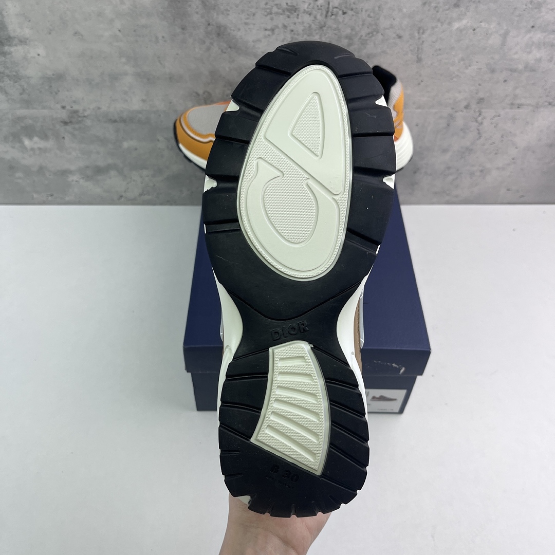Dior B30 H162 - Image 5