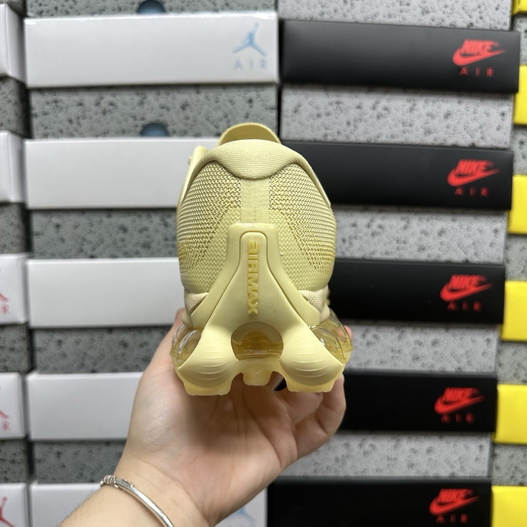Nike Air Liquid Max IQ7634-009 - Image 3
