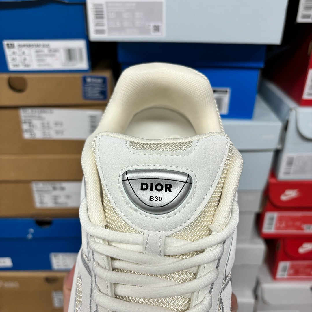 Dior B30 - Image 6