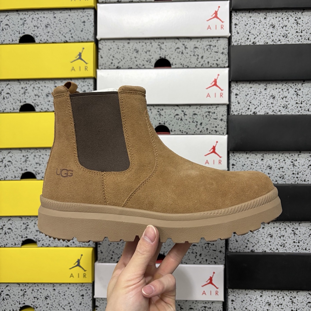 UGG Biltmore -2050 - Image 6