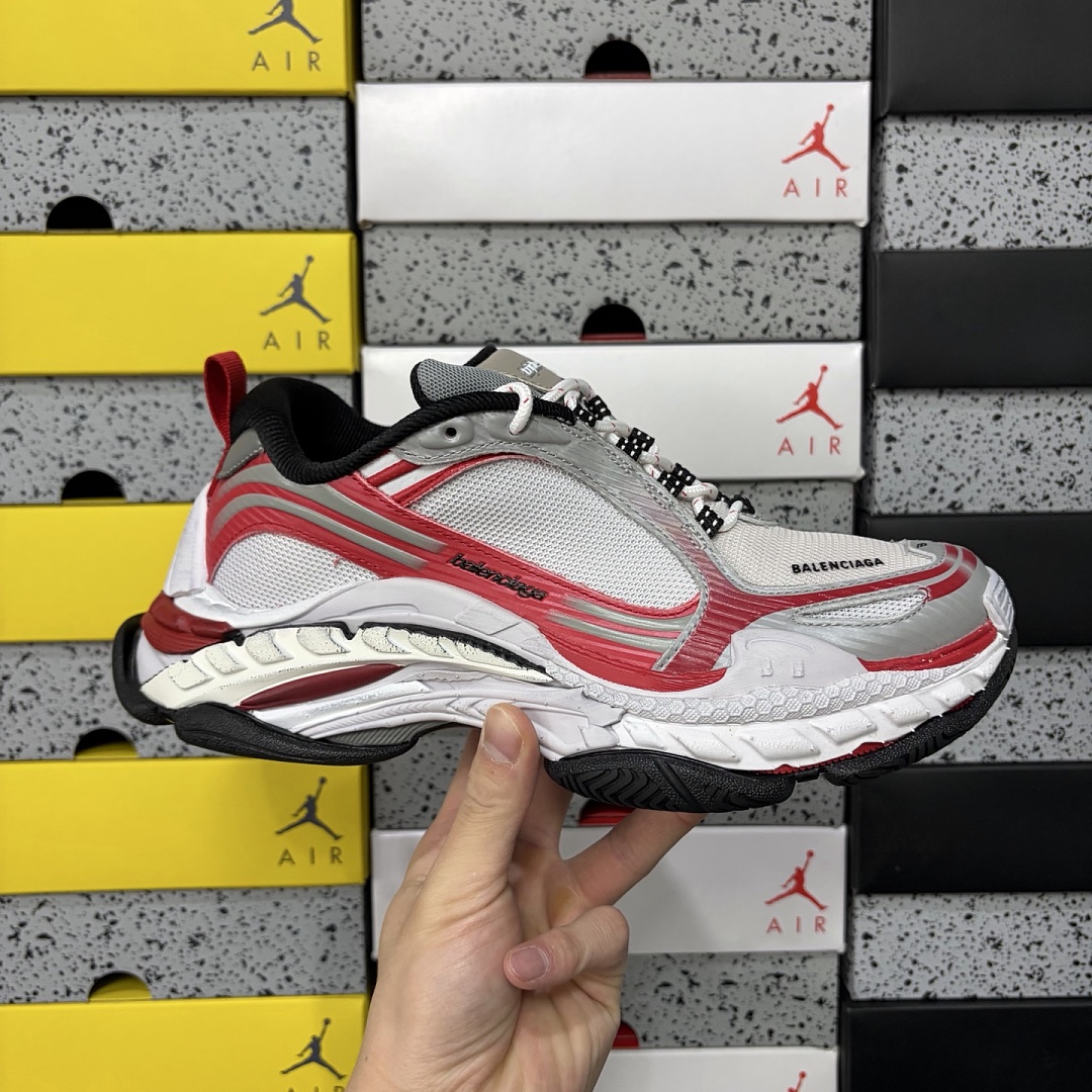 Balenciaga Triple S 2 - Image 4