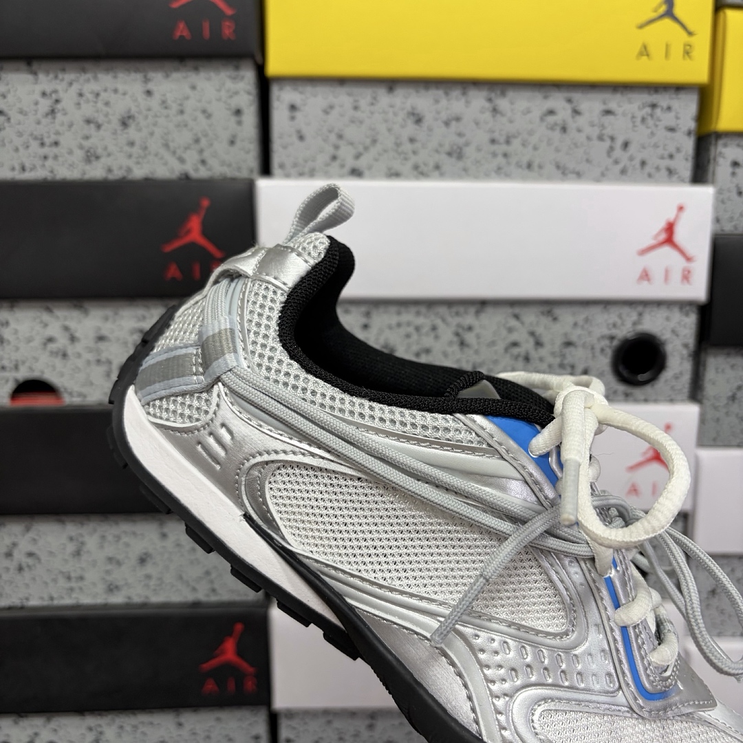 Balenciaga BLCG Radar 25 Gen - Image 9