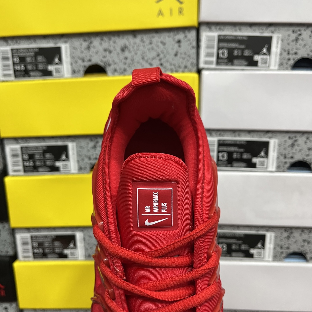Nike Air VaporMax Plus USA - Image 7