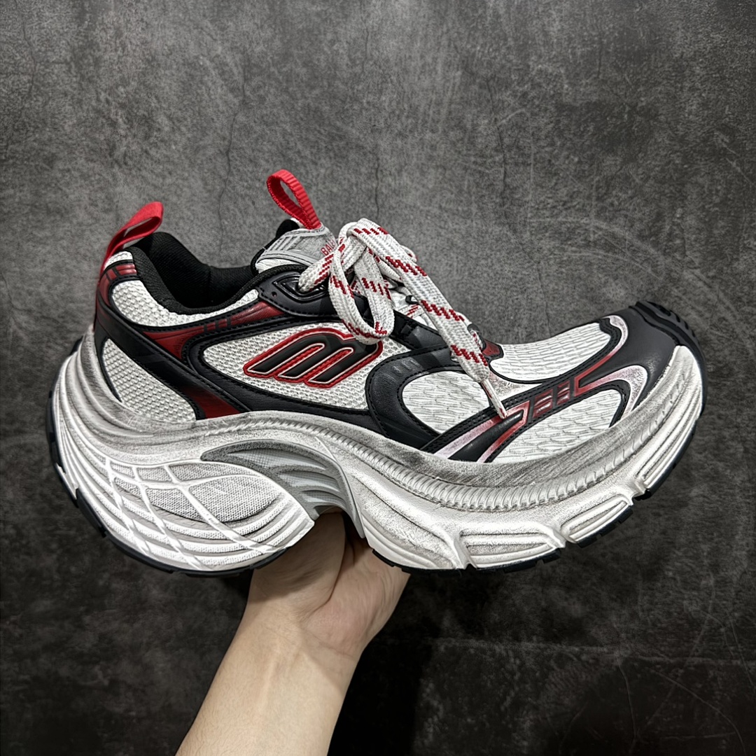 Balenciaga Balenciaga - Image 30