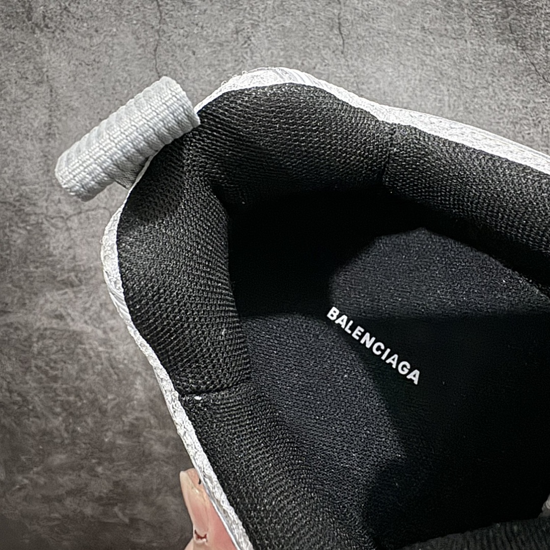 Balenciaga Balenciaga - Image 72